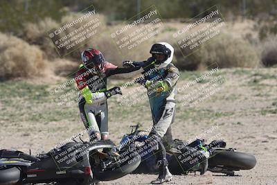 media/Jan-17-2026-CVMA (Sat) [[ab348a895b]]/Race 1-Formula Open-Formula Open Cup/